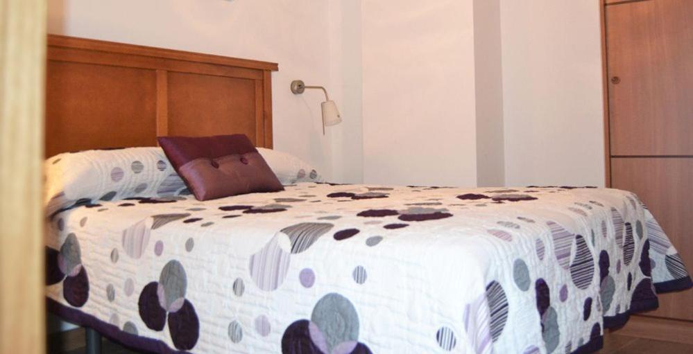 Casa Corralazos Villa Castril Eksteriør billede